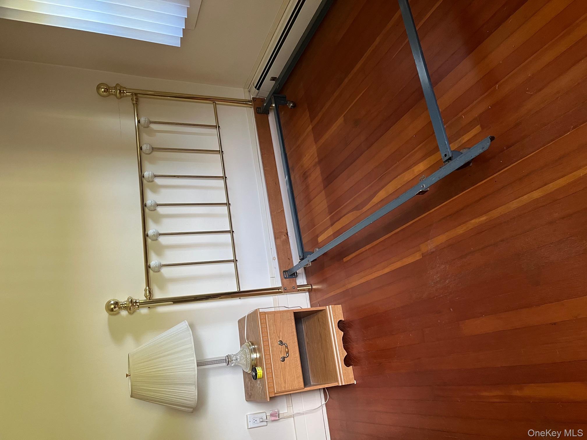 #17 photo, 37350 State Highway 28, Margaretville , NY 12455