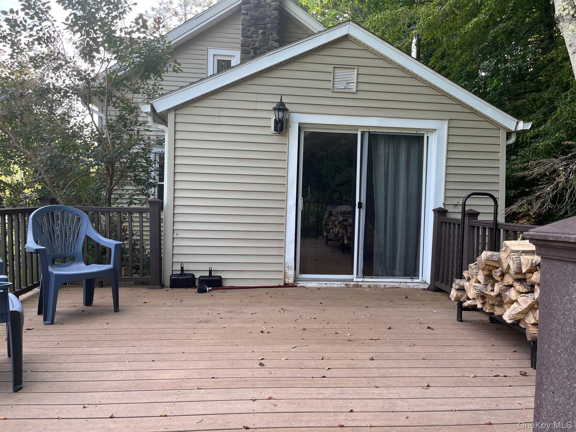 #18 photo, 37350 State Highway 28, Margaretville , NY 12455