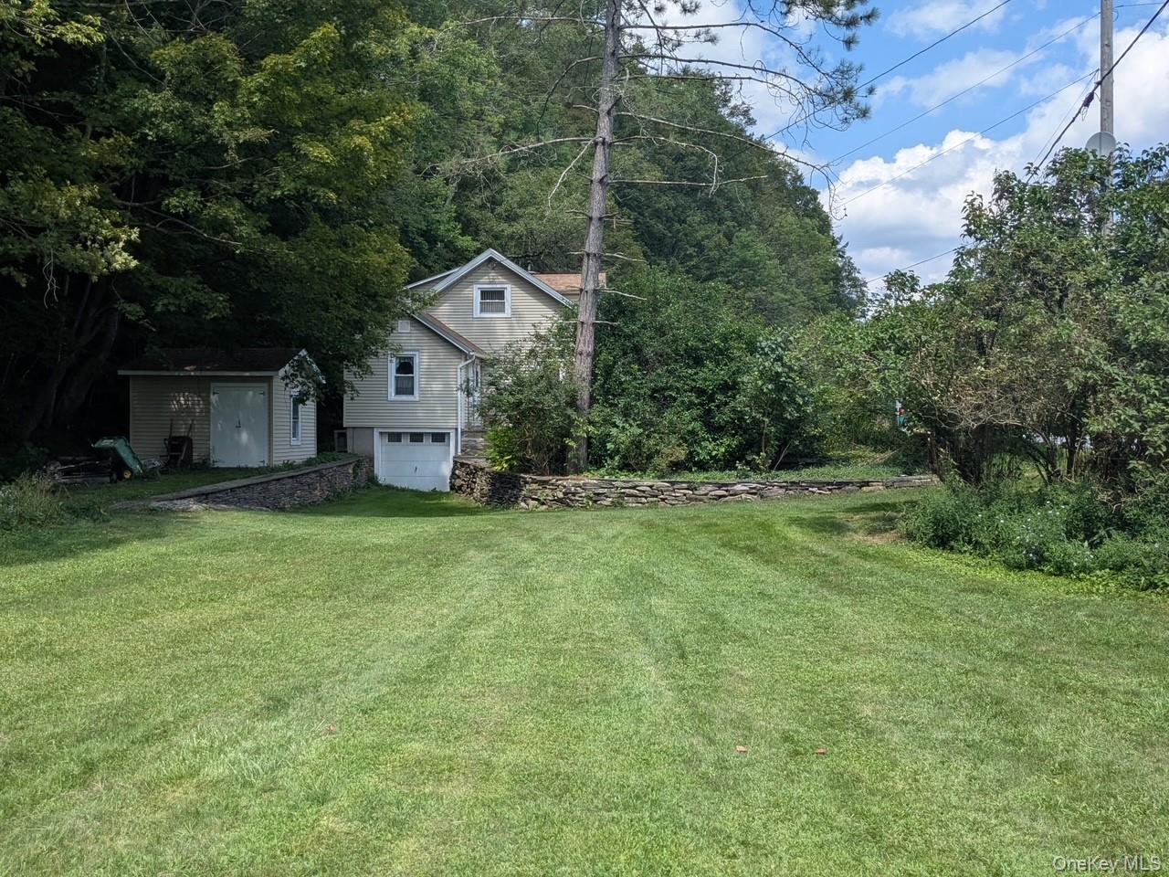 #5 photo, 37350 State Highway 28, Margaretville , NY 12455