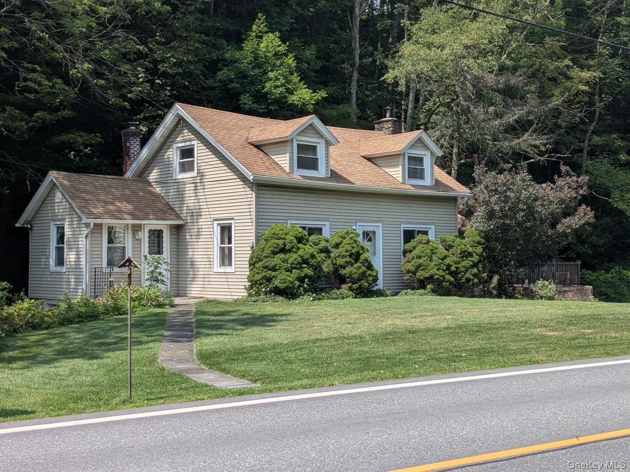 #6 photo, 37350 State Highway 28, Margaretville , NY 12455