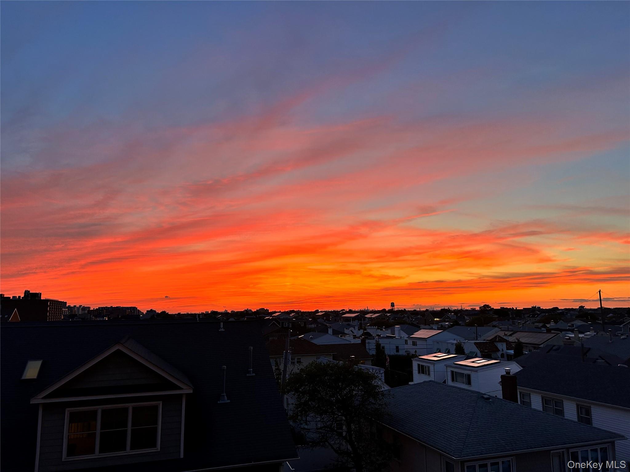 #1 photo, 855 E Broadway, Long Beach , NY 11561