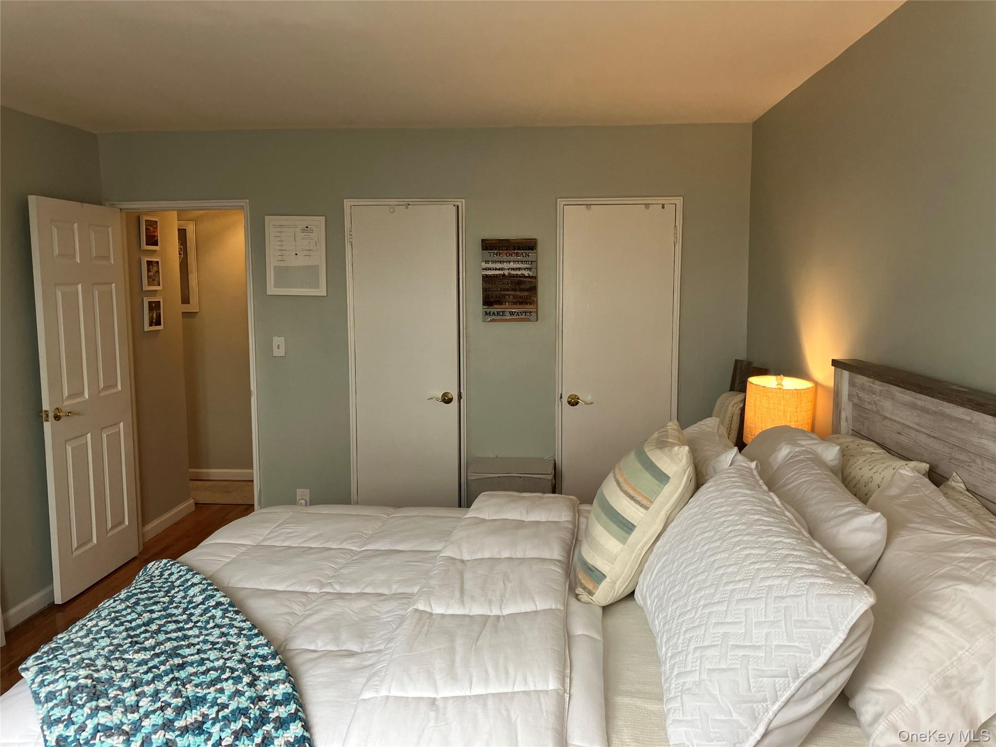 #10 photo, 855 E Broadway, Long Beach , NY 11561