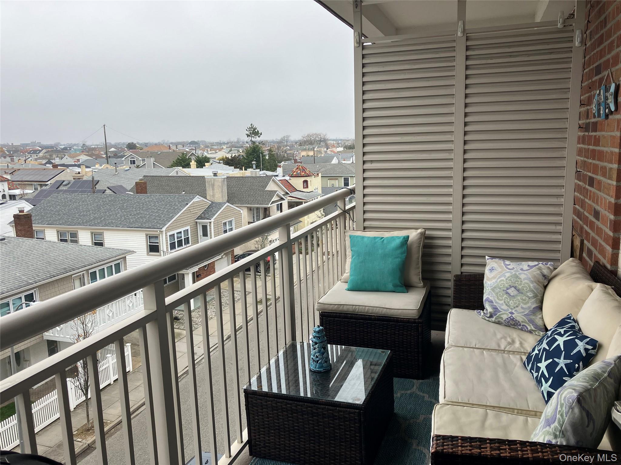 #13 photo, 855 E Broadway, Long Beach , NY 11561