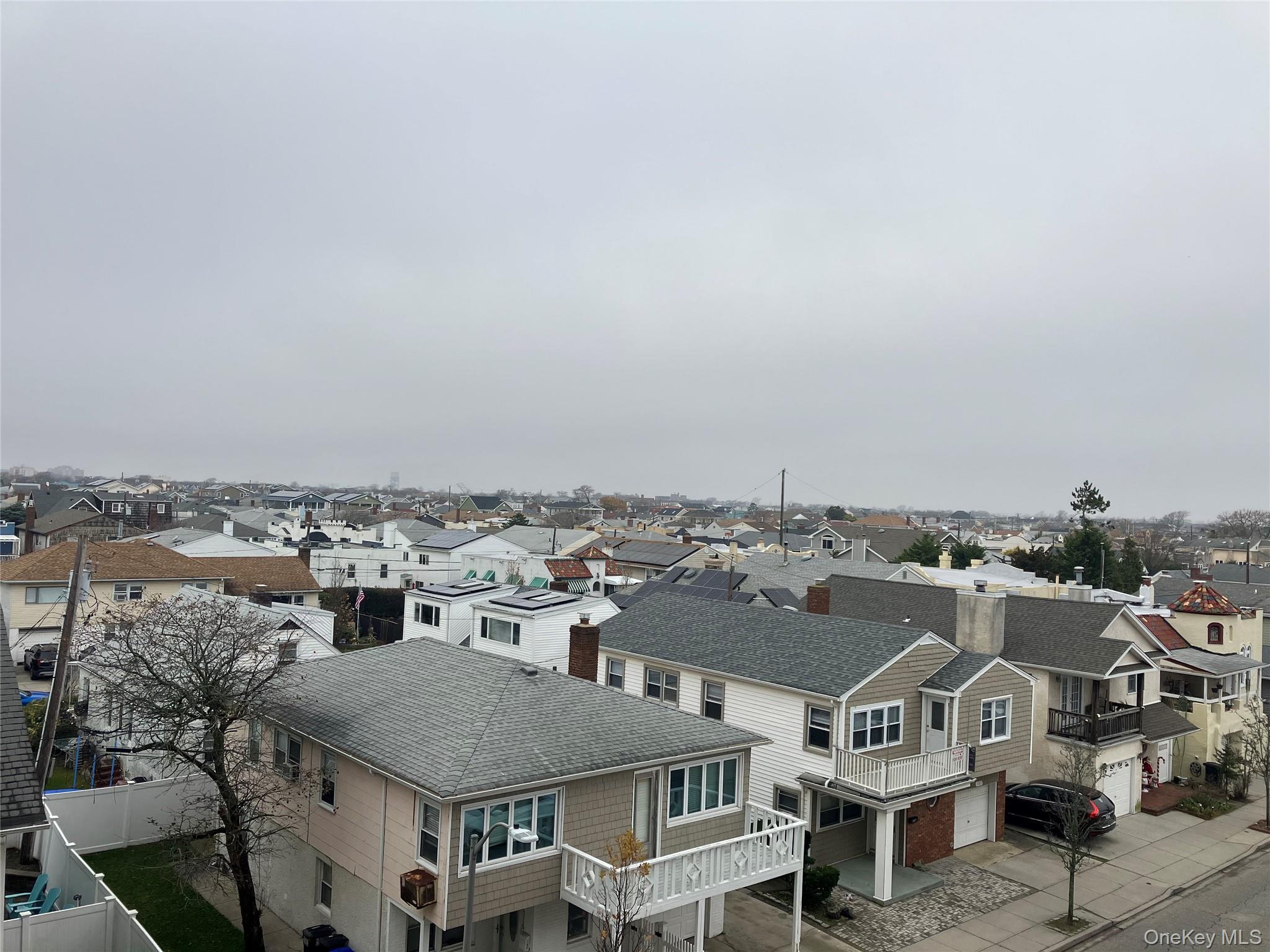 #15 photo, 855 E Broadway, Long Beach , NY 11561