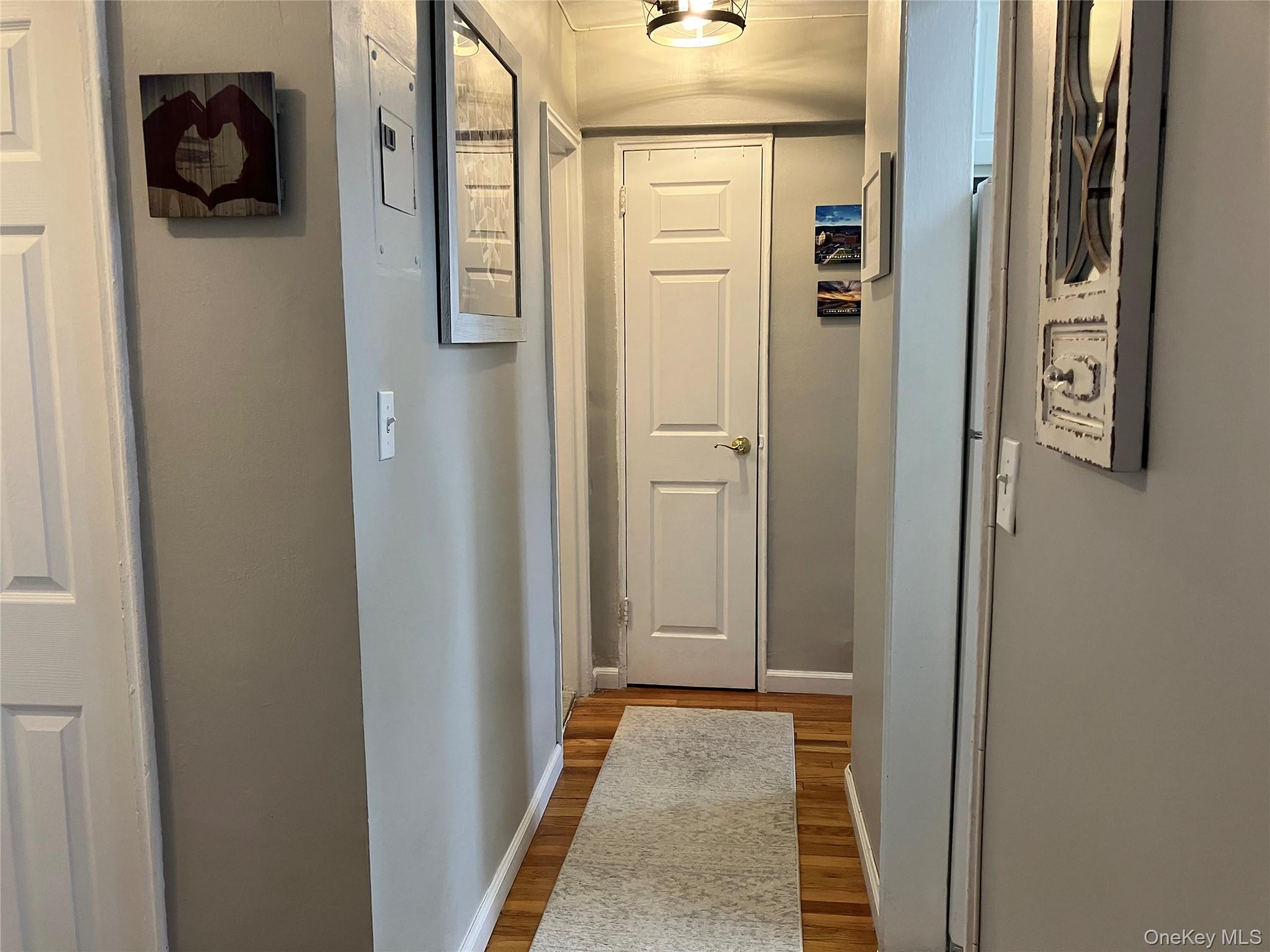 #18 photo, 855 E Broadway, Long Beach , NY 11561