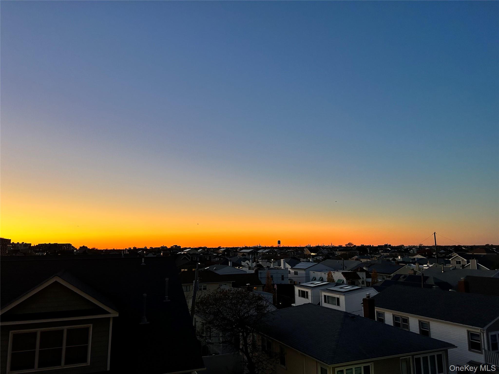 #2 photo, 855 E Broadway, Long Beach , NY 11561