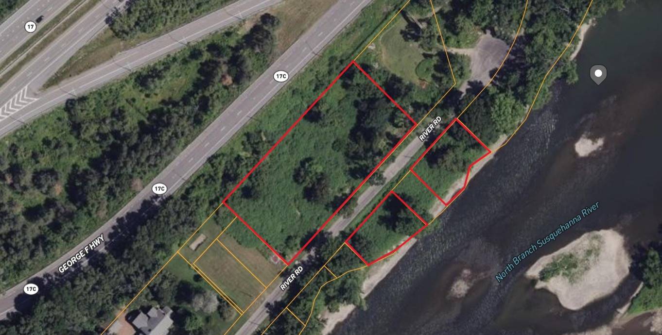 #1 photo, 3741 River Rd, Endicott , NY 13760