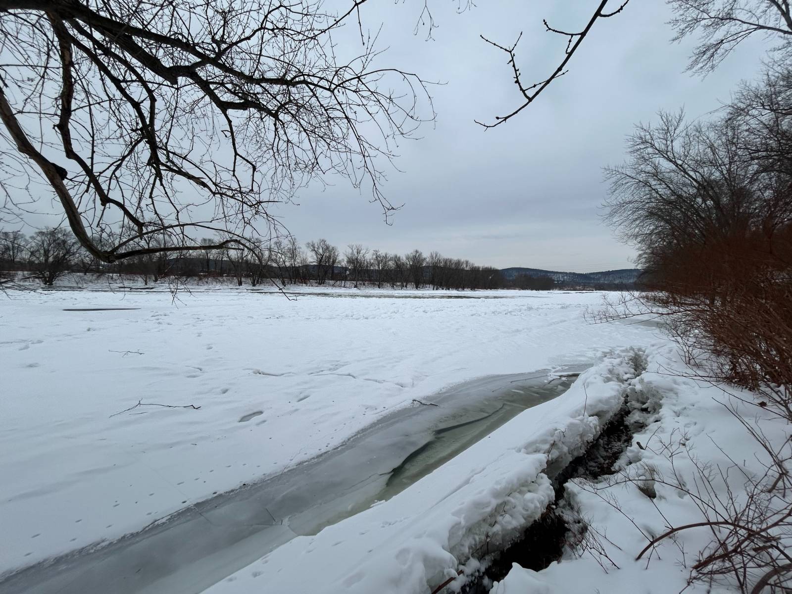 #11 photo, 3741 River Rd, Endicott , NY 13760