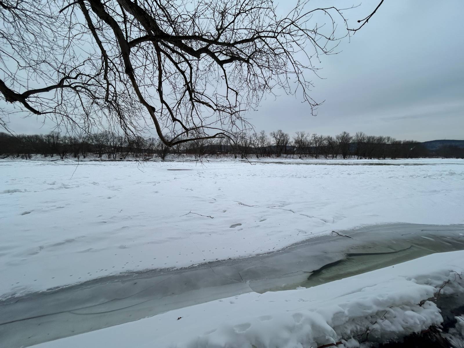 #13 photo, 3741 River Rd, Endicott , NY 13760