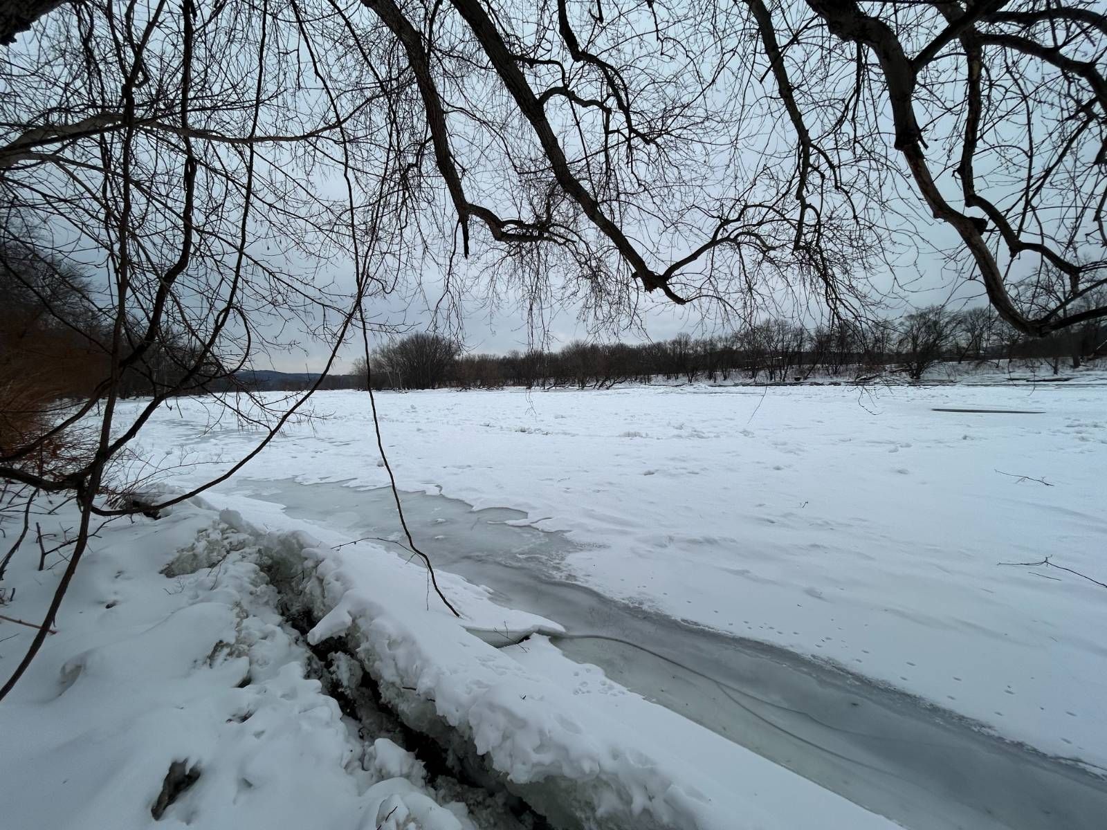 #14 photo, 3741 River Rd, Endicott , NY 13760