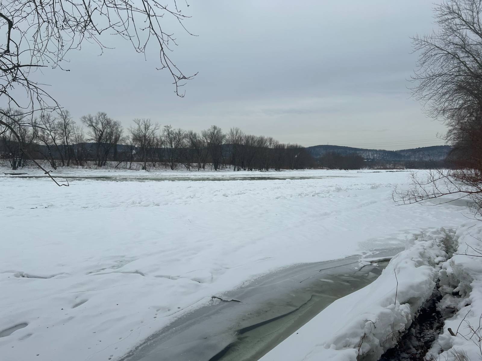 #2 photo, 3741 River Rd, Endicott , NY 13760