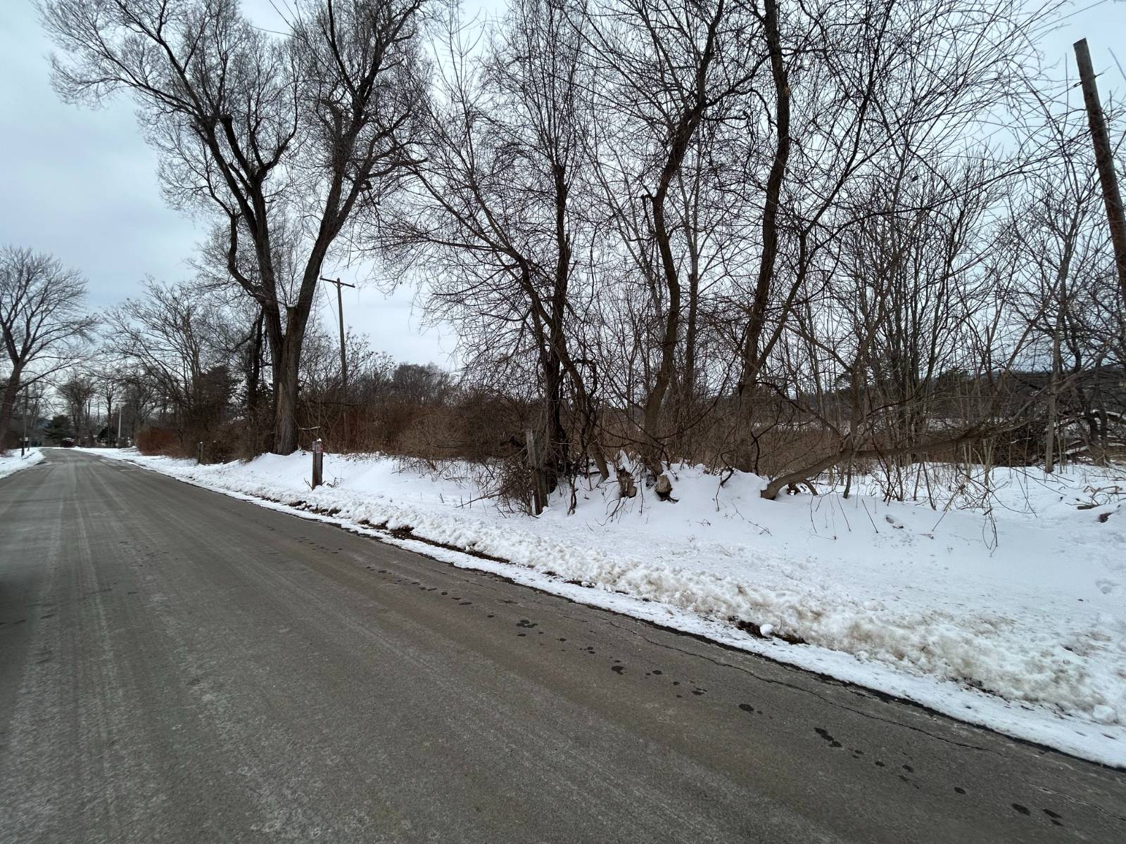 #3 photo, 3741 River Rd, Endicott , NY 13760