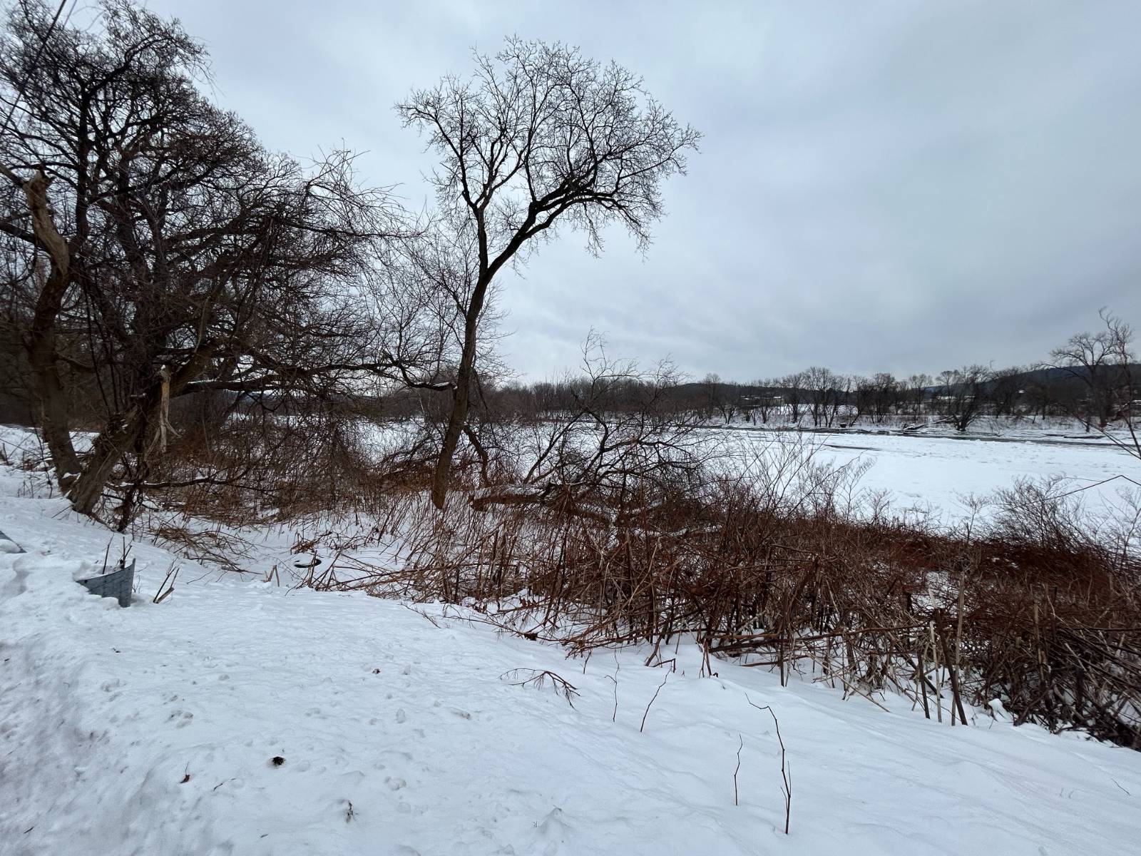 #6 photo, 3741 River Rd, Endicott , NY 13760