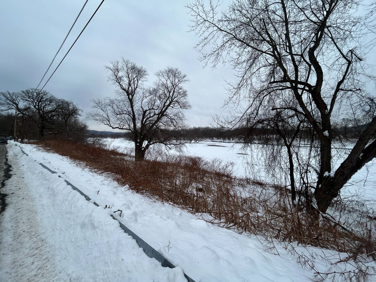 #8 photo, 3741 River Rd, Endicott , NY 13760