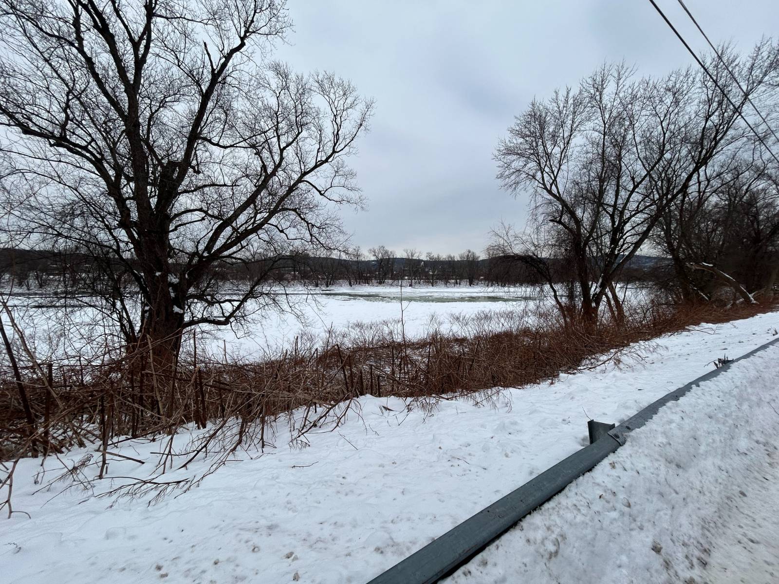 #9 photo, 3741 River Rd, Endicott , NY 13760