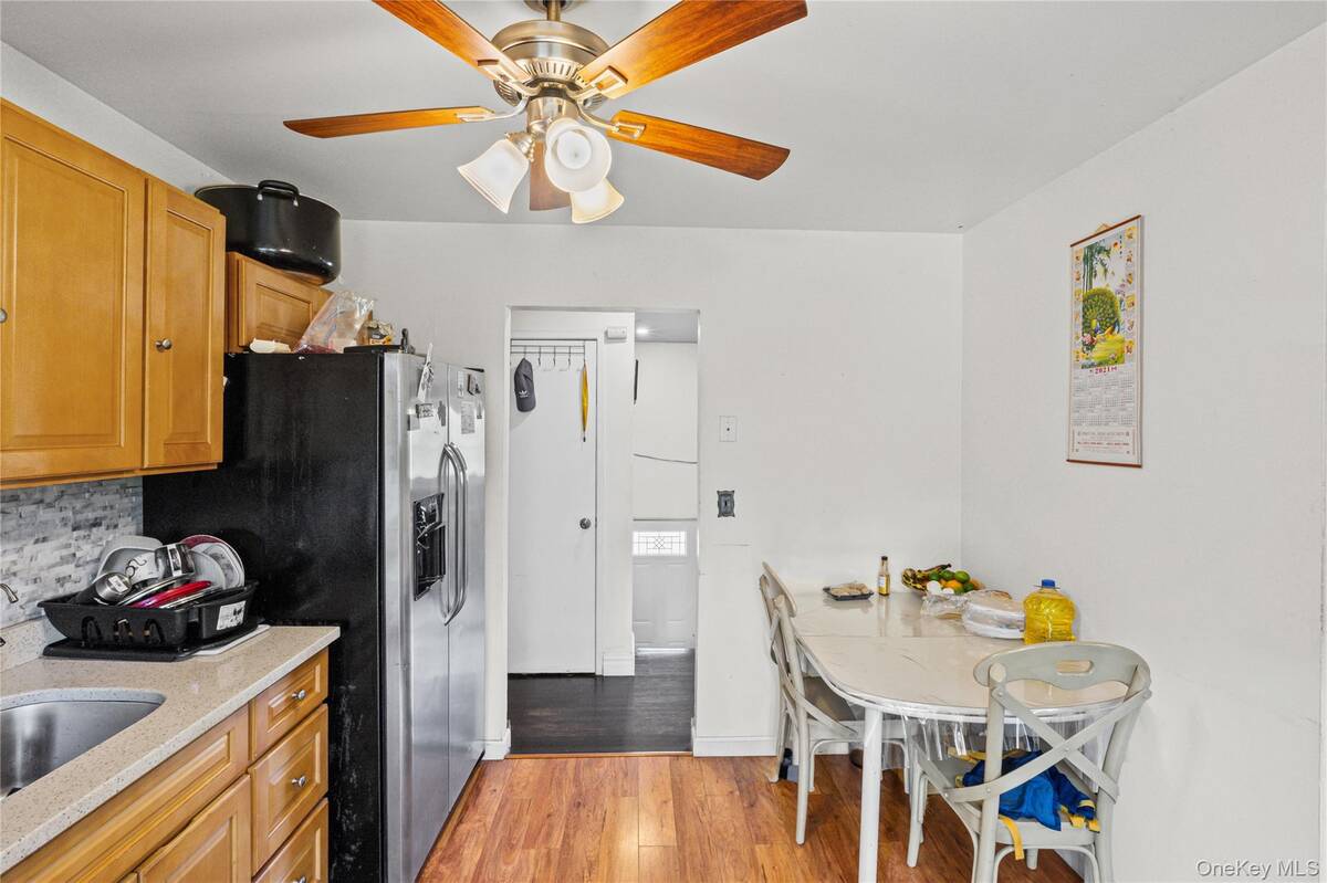 #13 photo, 75 Oak Street, Amityville , NY 11701