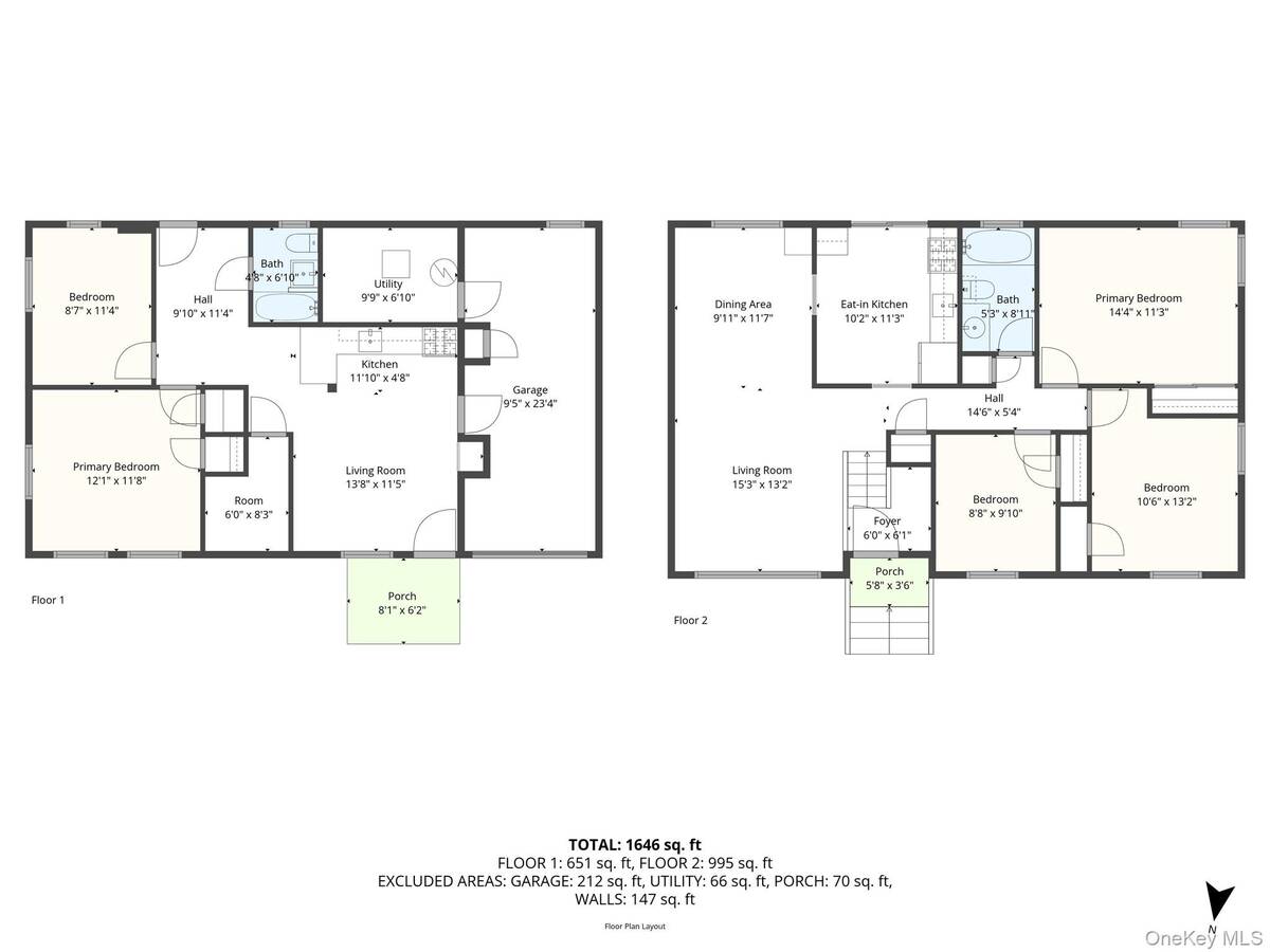 #27 photo, 75 Oak Street, Amityville , NY 11701