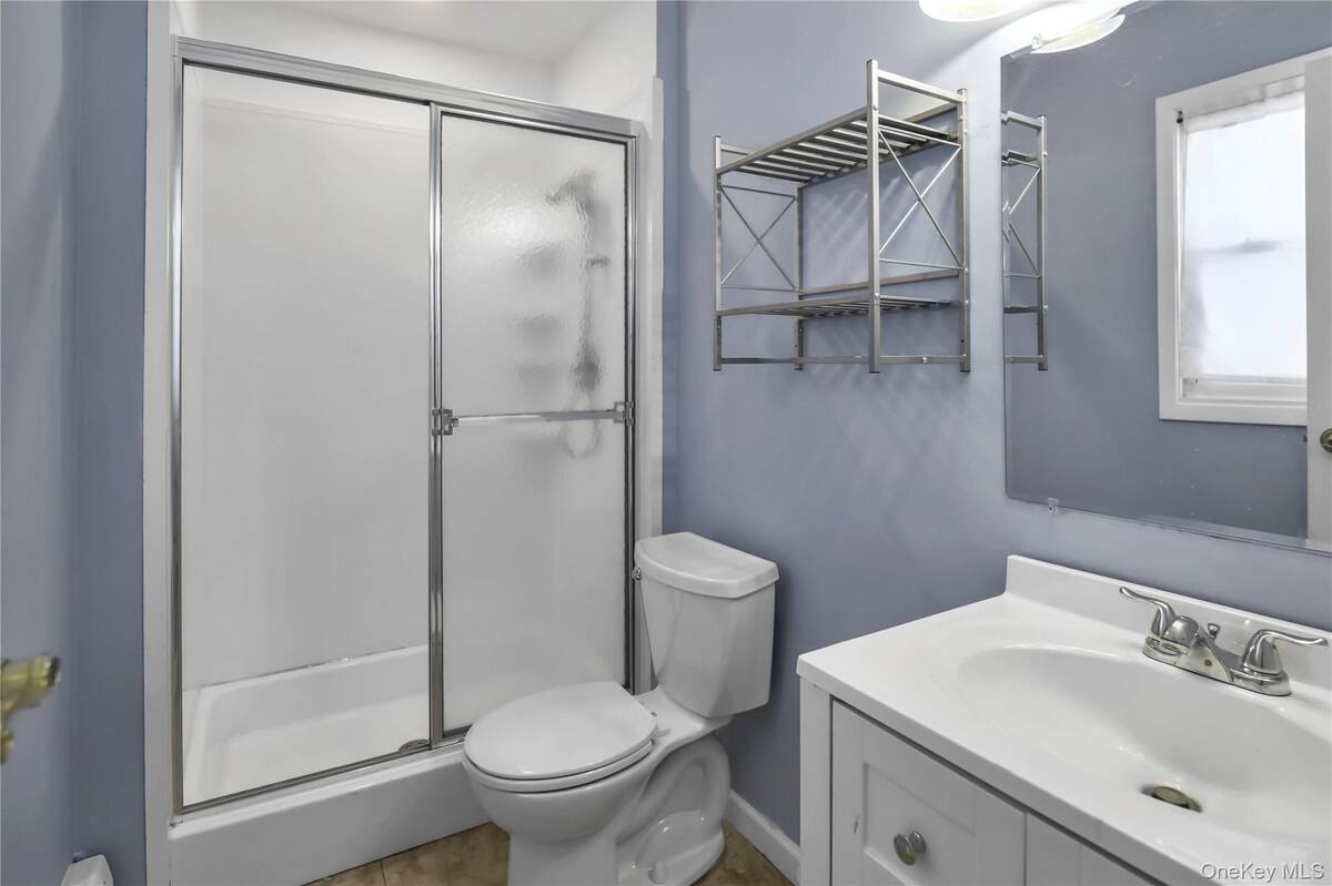 #22 photo, 11 Onyx N Dr, Stony Brook , NY 11790