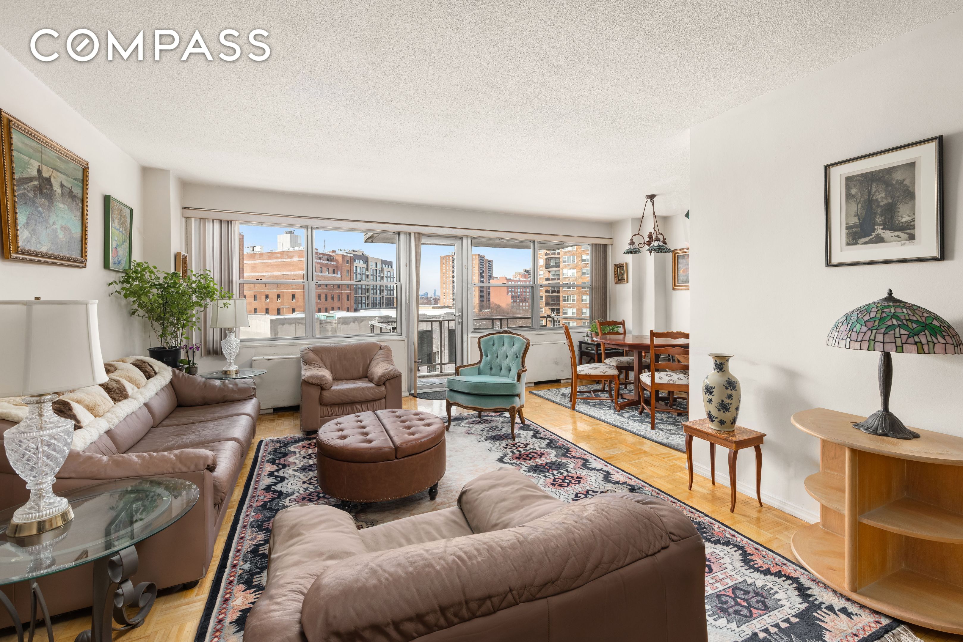 #1 photo, 70-31 108th Street, Forest Hills , NY 11375