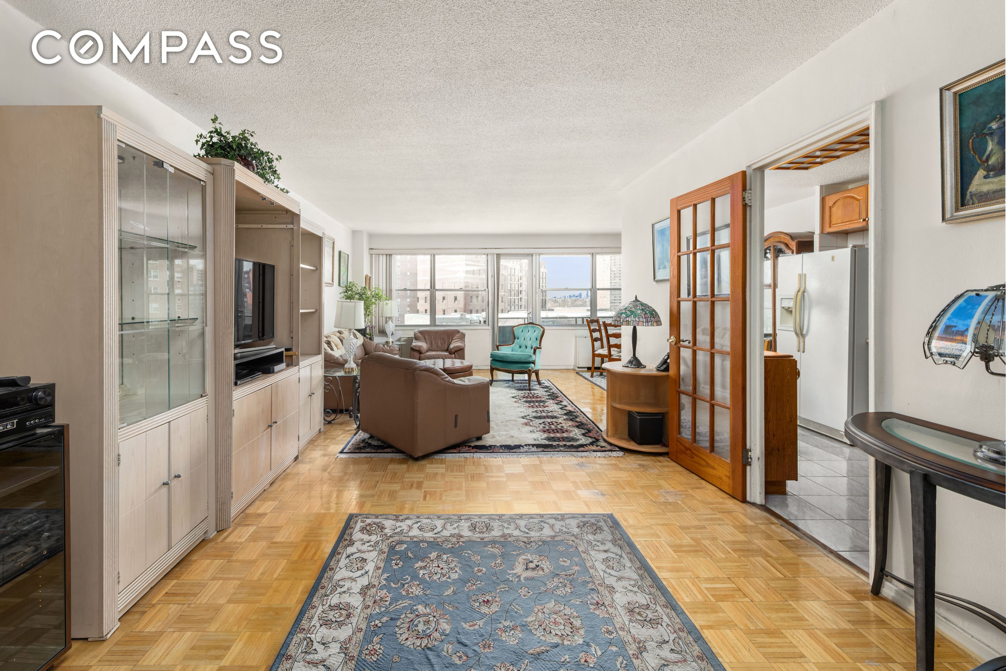 #3 photo, 70-31 108th Street, Forest Hills , NY 11375