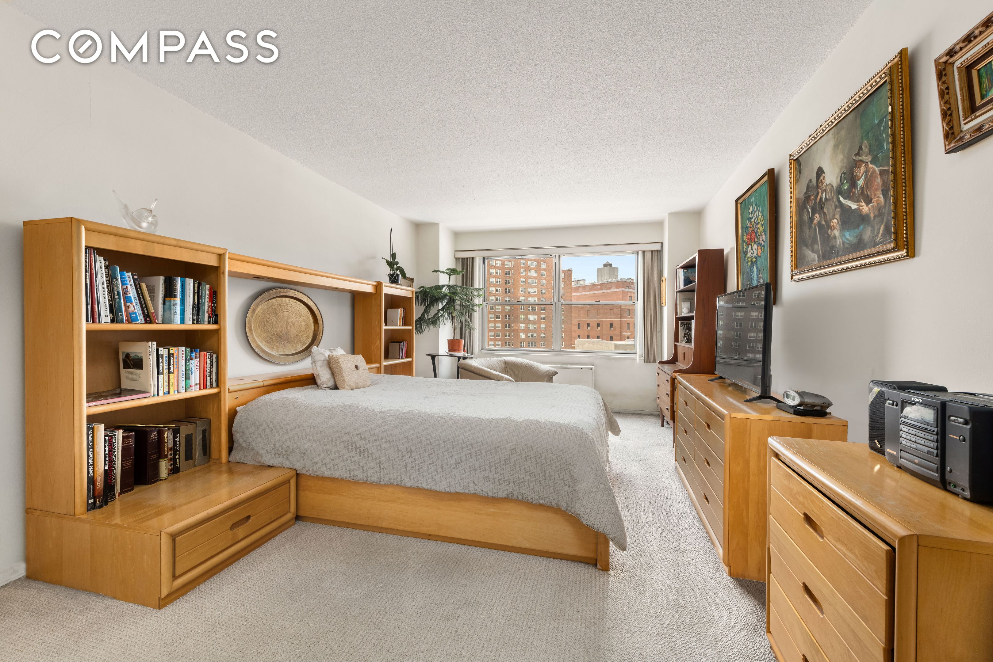 #6 photo, 70-31 108th Street, Forest Hills , NY 11375