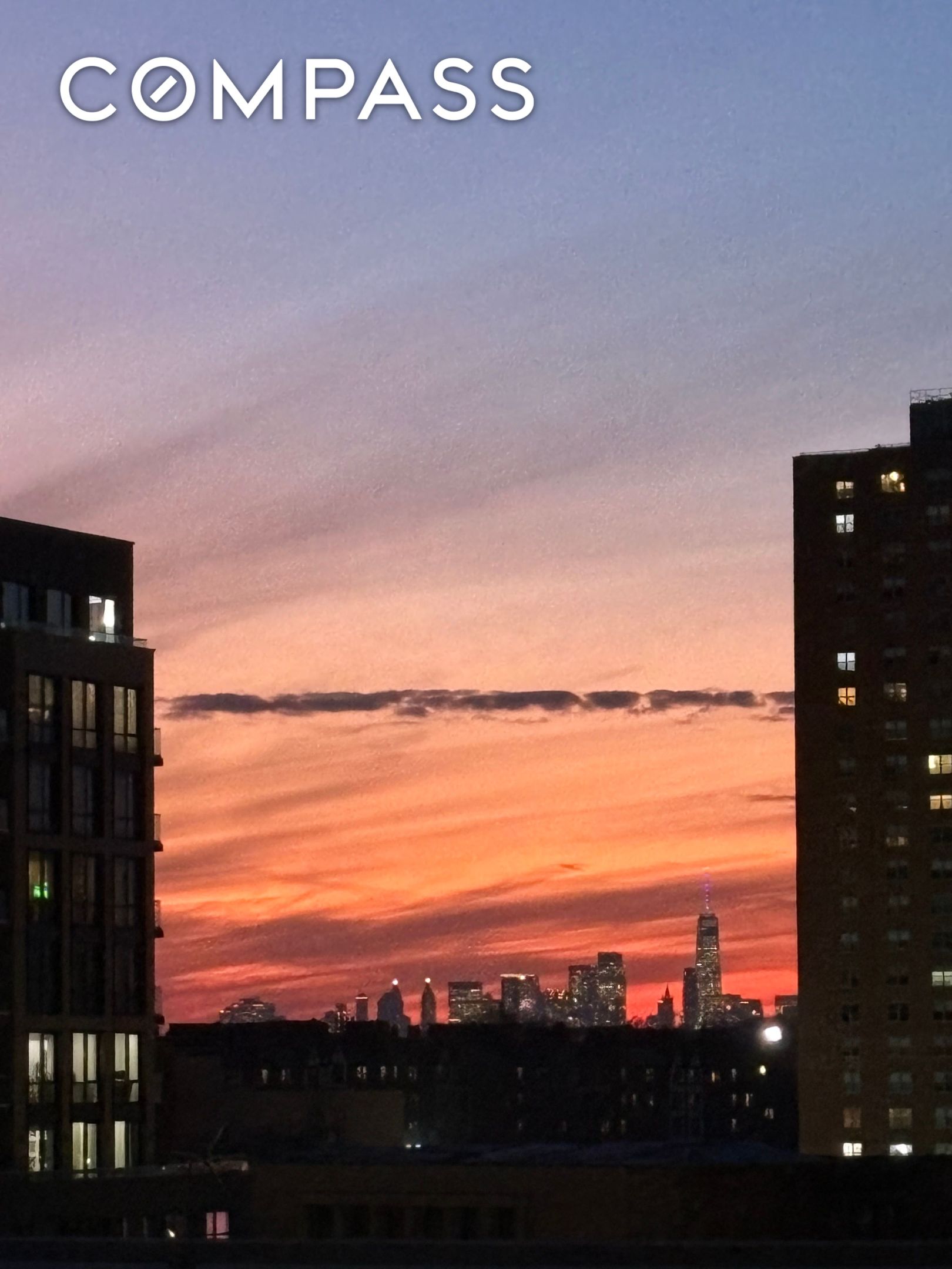 #9 photo, 70-31 108th Street, Forest Hills , NY 11375