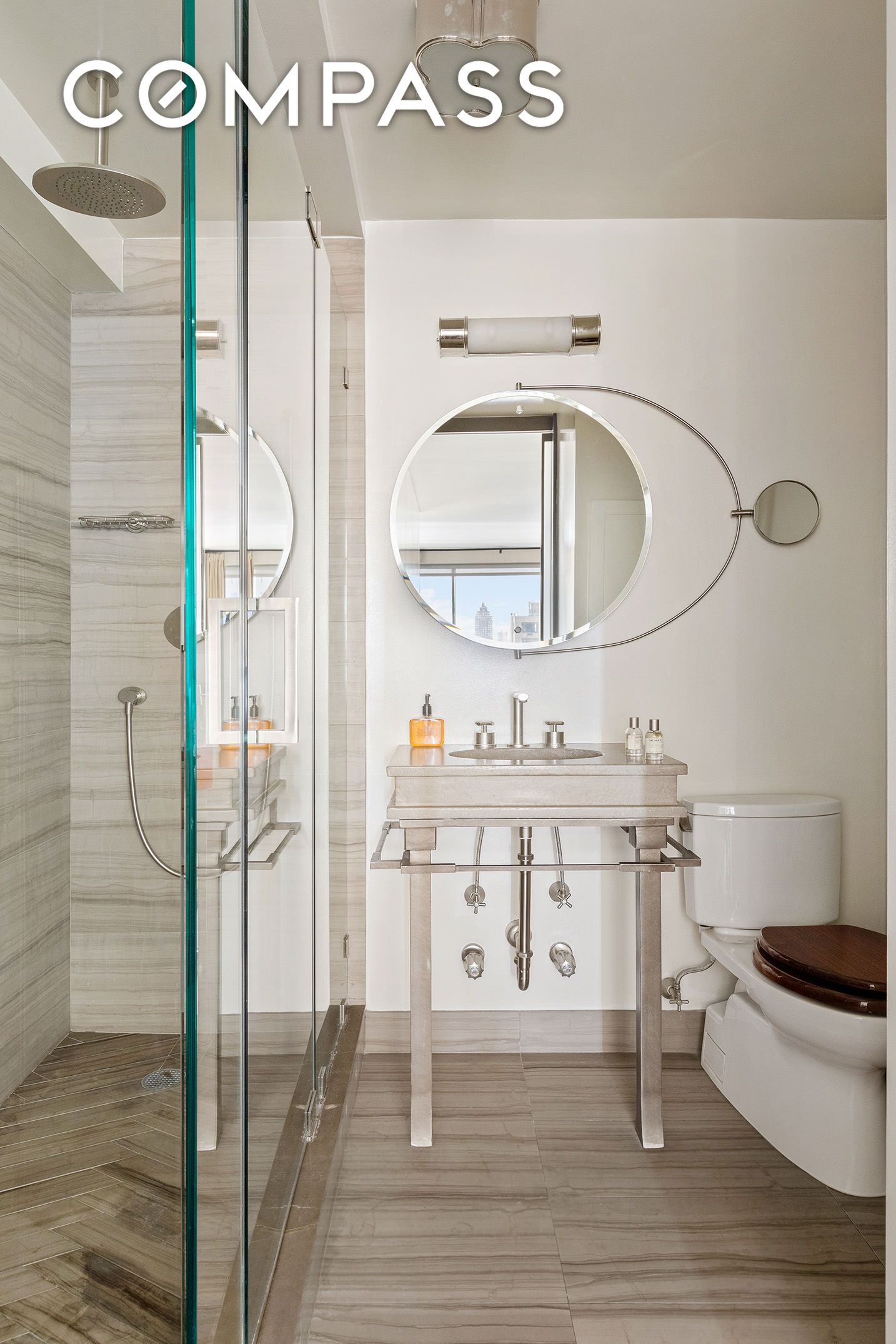 #10 photo, 40 E 80th Street, Upper East Side , NY 10075