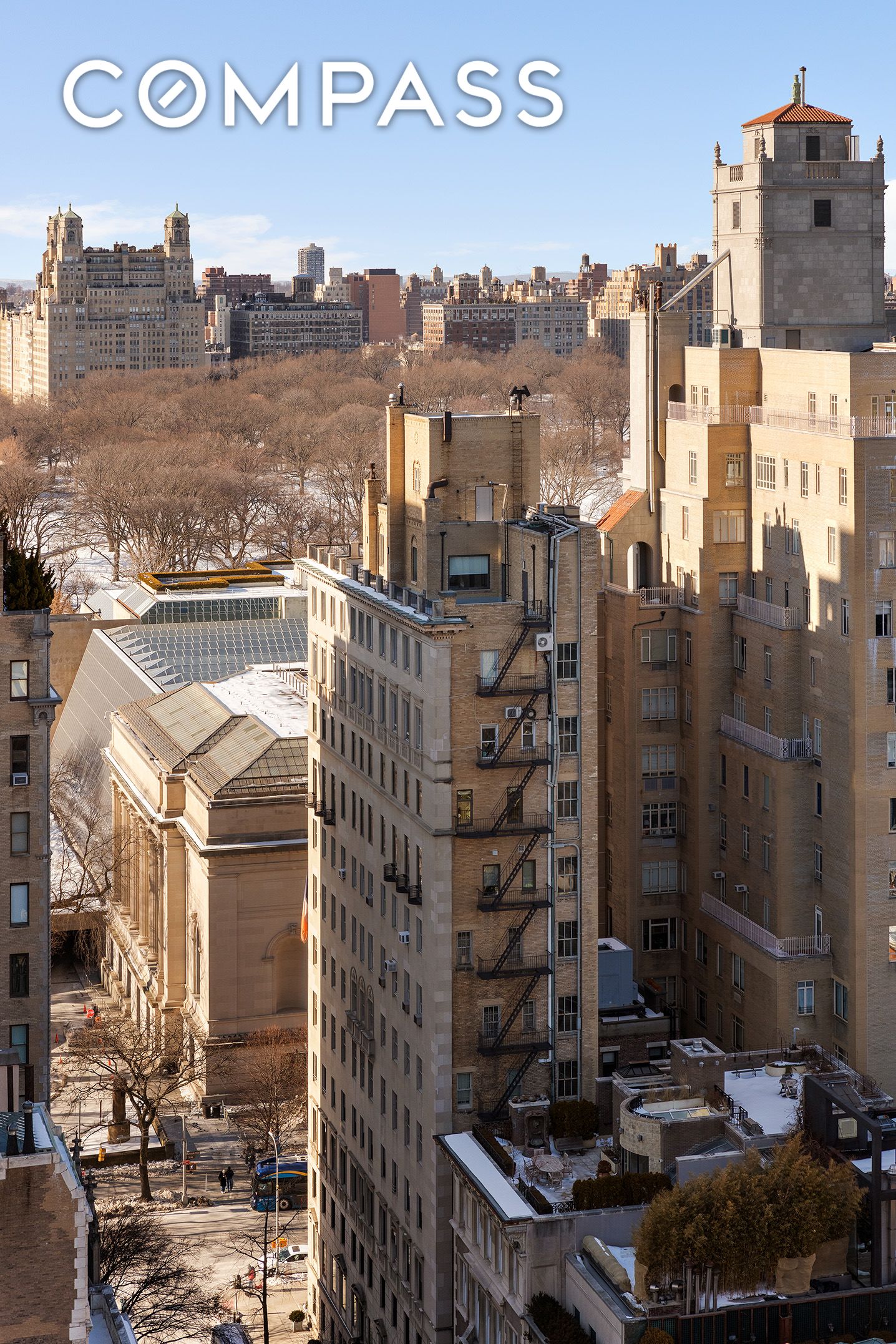 #11 photo, 40 E 80th Street, Upper East Side , NY 10075