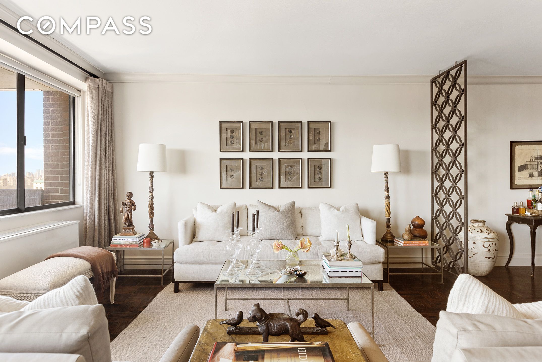 #3 photo, 40 E 80th Street, Upper East Side , NY 10075