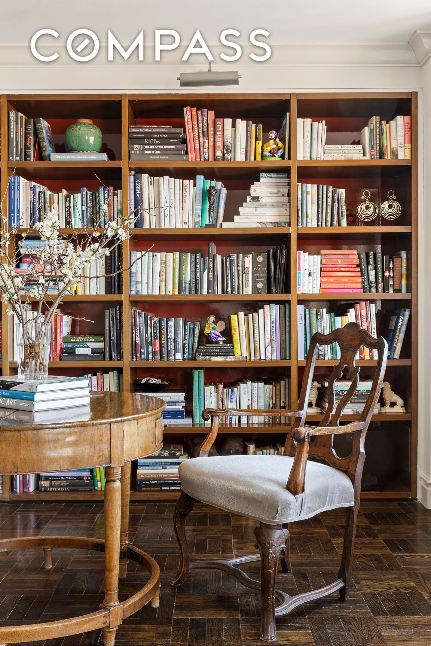 #4 photo, 40 E 80th Street, Upper East Side , NY 10075