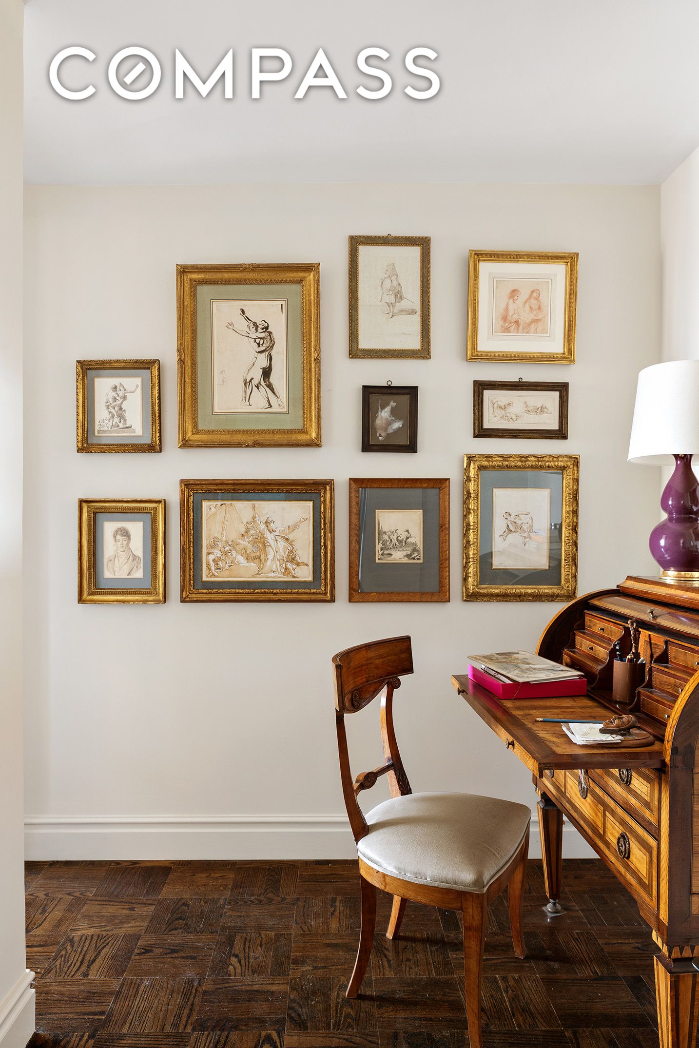 #7 photo, 40 E 80th Street, Upper East Side , NY 10075