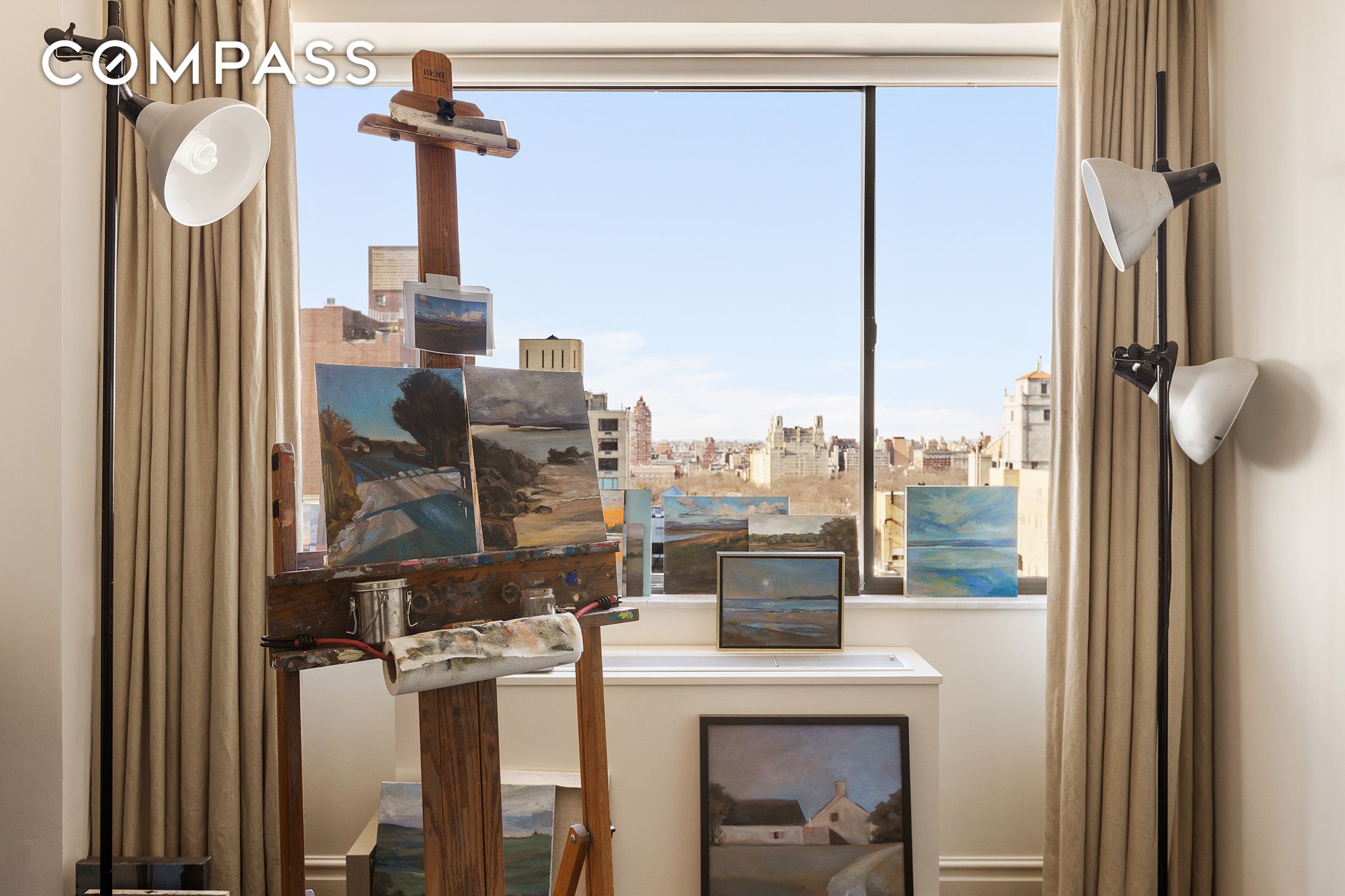 #8 photo, 40 E 80th Street, Upper East Side , NY 10075