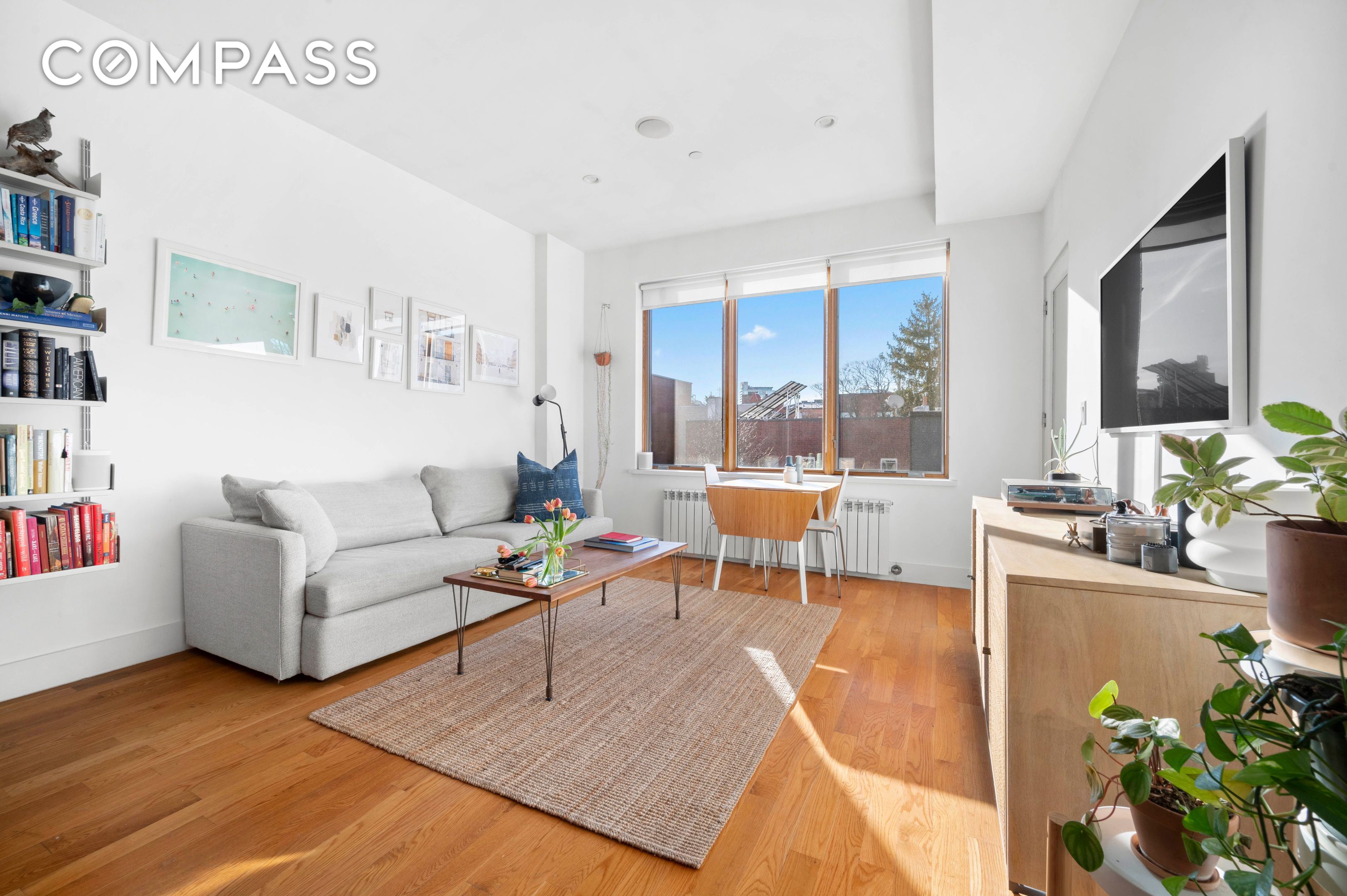 #1 photo, Brooklyn, Greenpoint , NY 11222