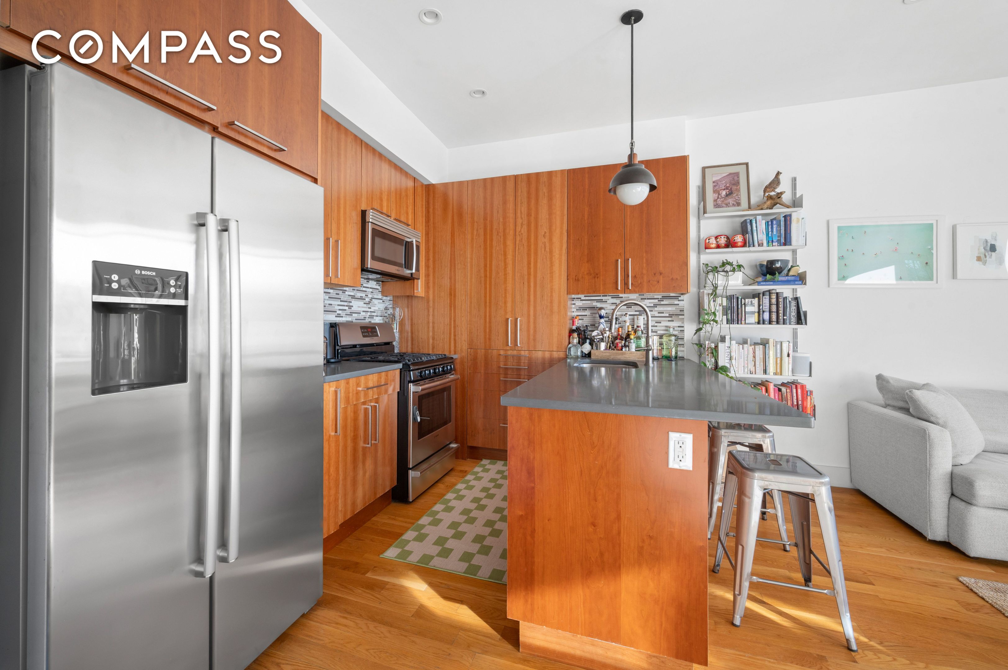 #3 photo, Brooklyn, Greenpoint , NY 11222