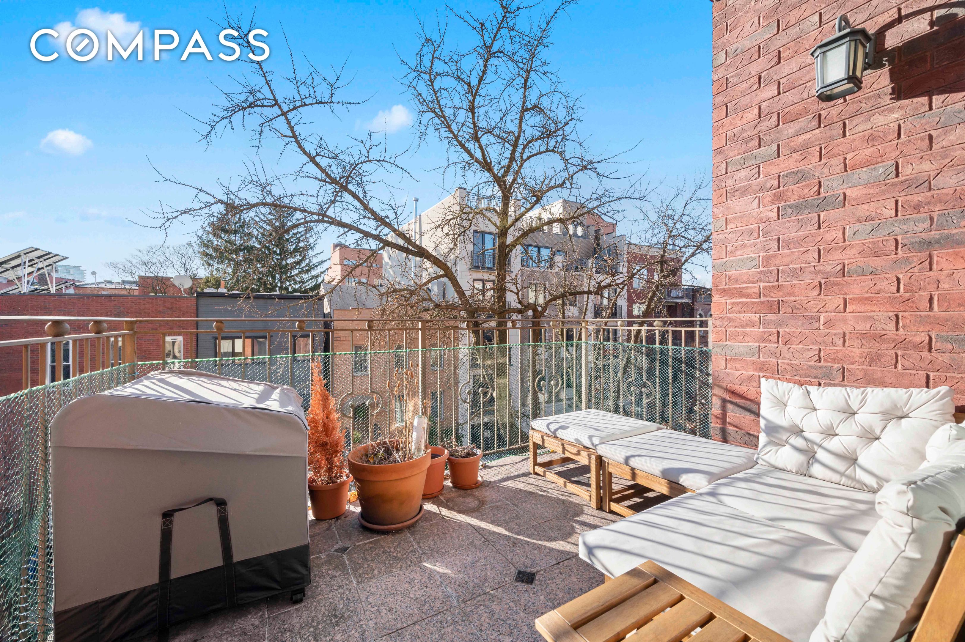 #4 photo, Brooklyn, Greenpoint , NY 11222