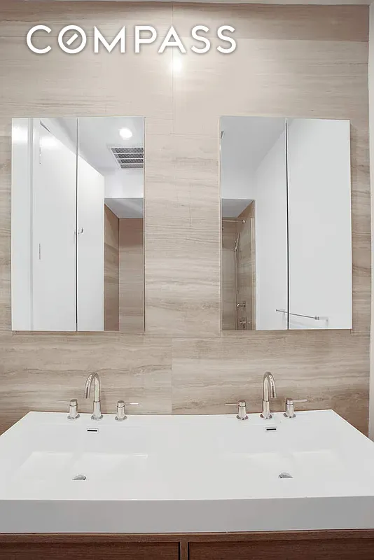 #6 photo, Brooklyn, Greenpoint , NY 11222