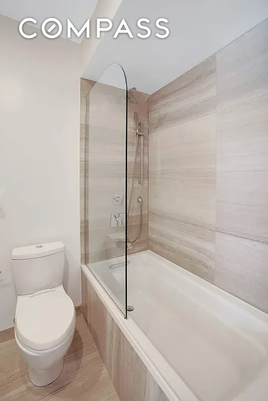 #7 photo, Brooklyn, Greenpoint , NY 11222