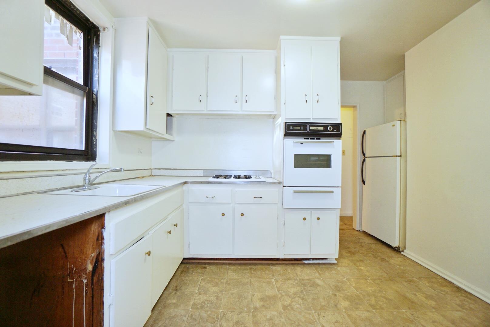 #10 photo, 1200 E 53rd Street, Flatlands , NY 11234