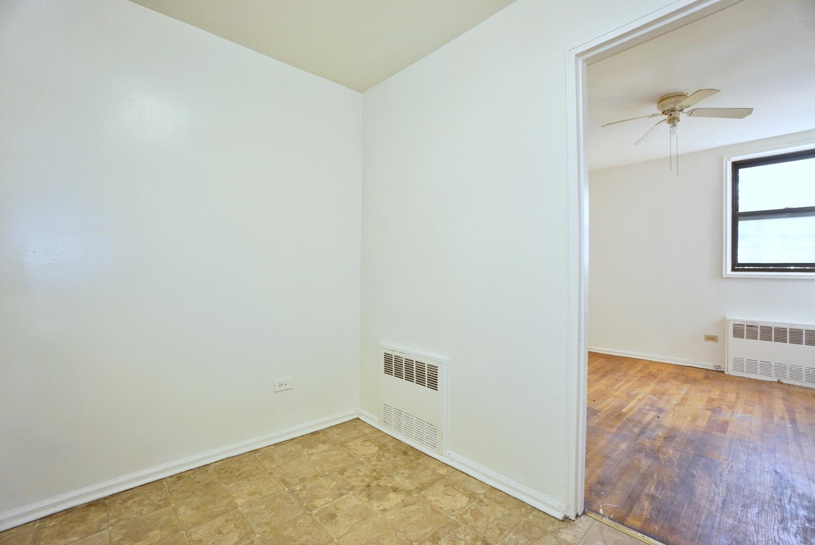 #11 photo, 1200 E 53rd Street, Flatlands , NY 11234