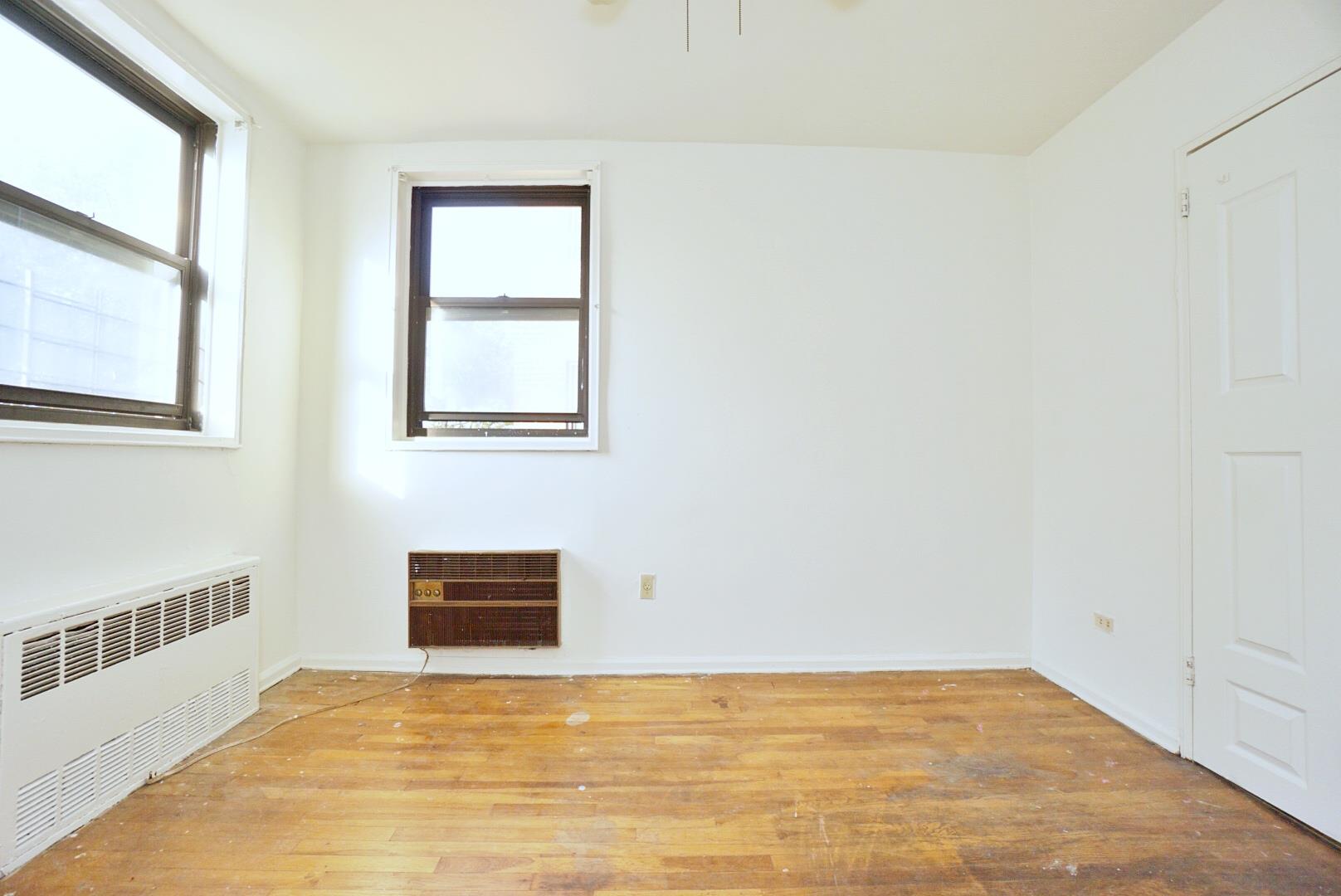 #12 photo, 1200 E 53rd Street, Flatlands , NY 11234