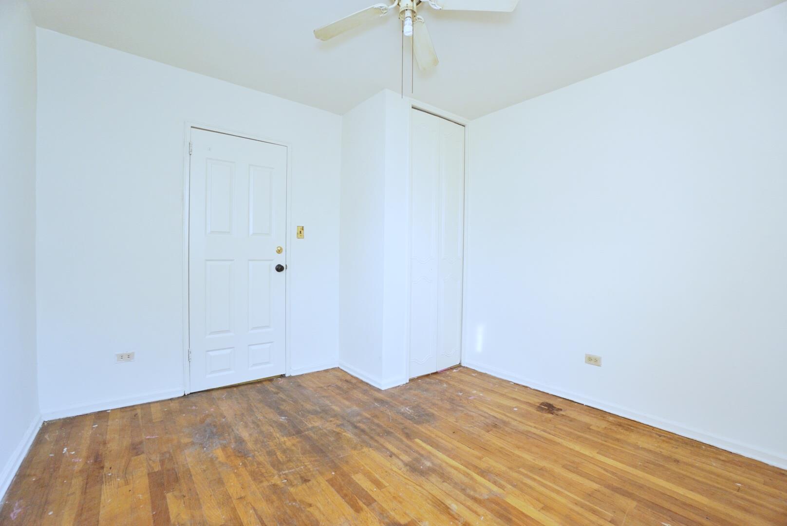 #13 photo, 1200 E 53rd Street, Flatlands , NY 11234