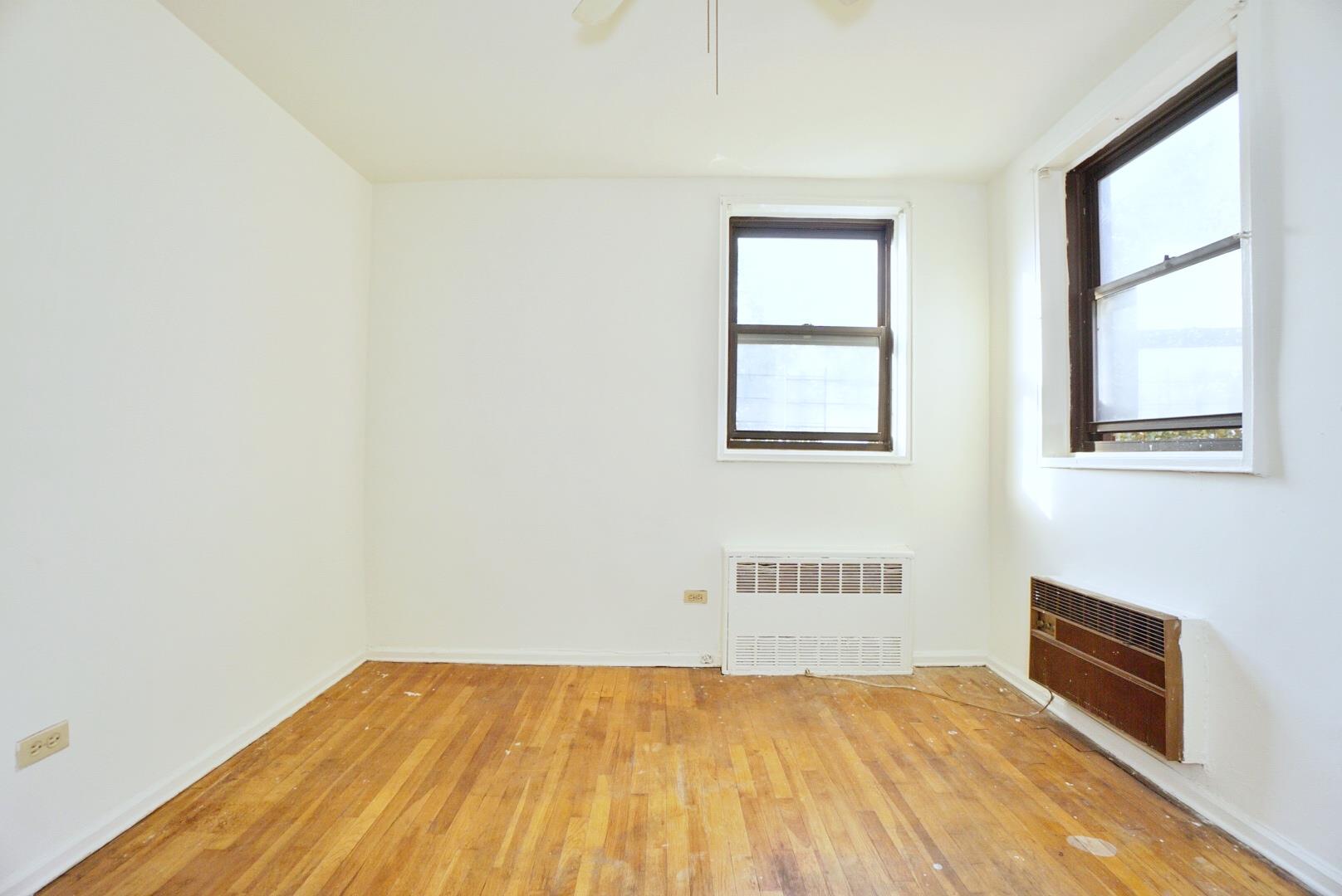 #14 photo, 1200 E 53rd Street, Flatlands , NY 11234