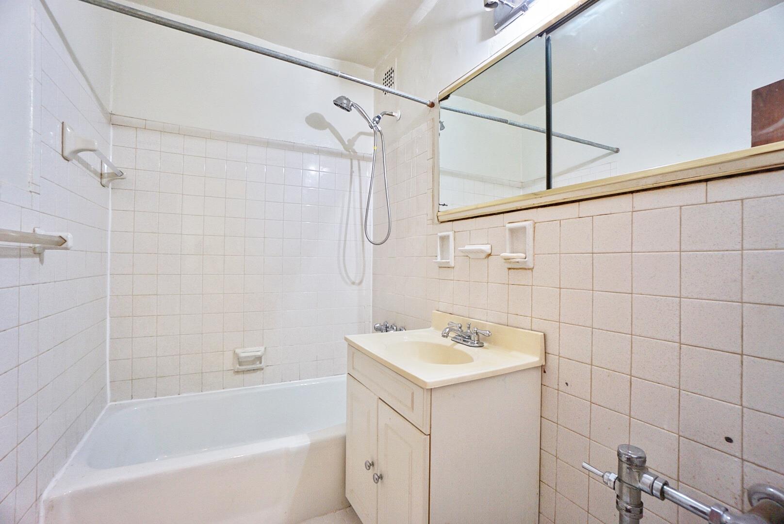 #15 photo, 1200 E 53rd Street, Flatlands , NY 11234