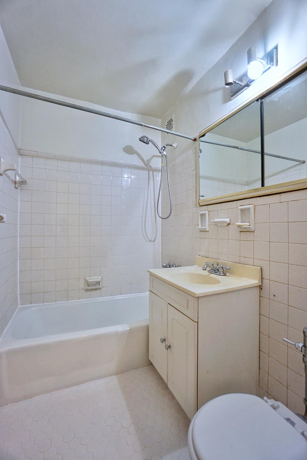 #16 photo, 1200 E 53rd Street, Flatlands , NY 11234