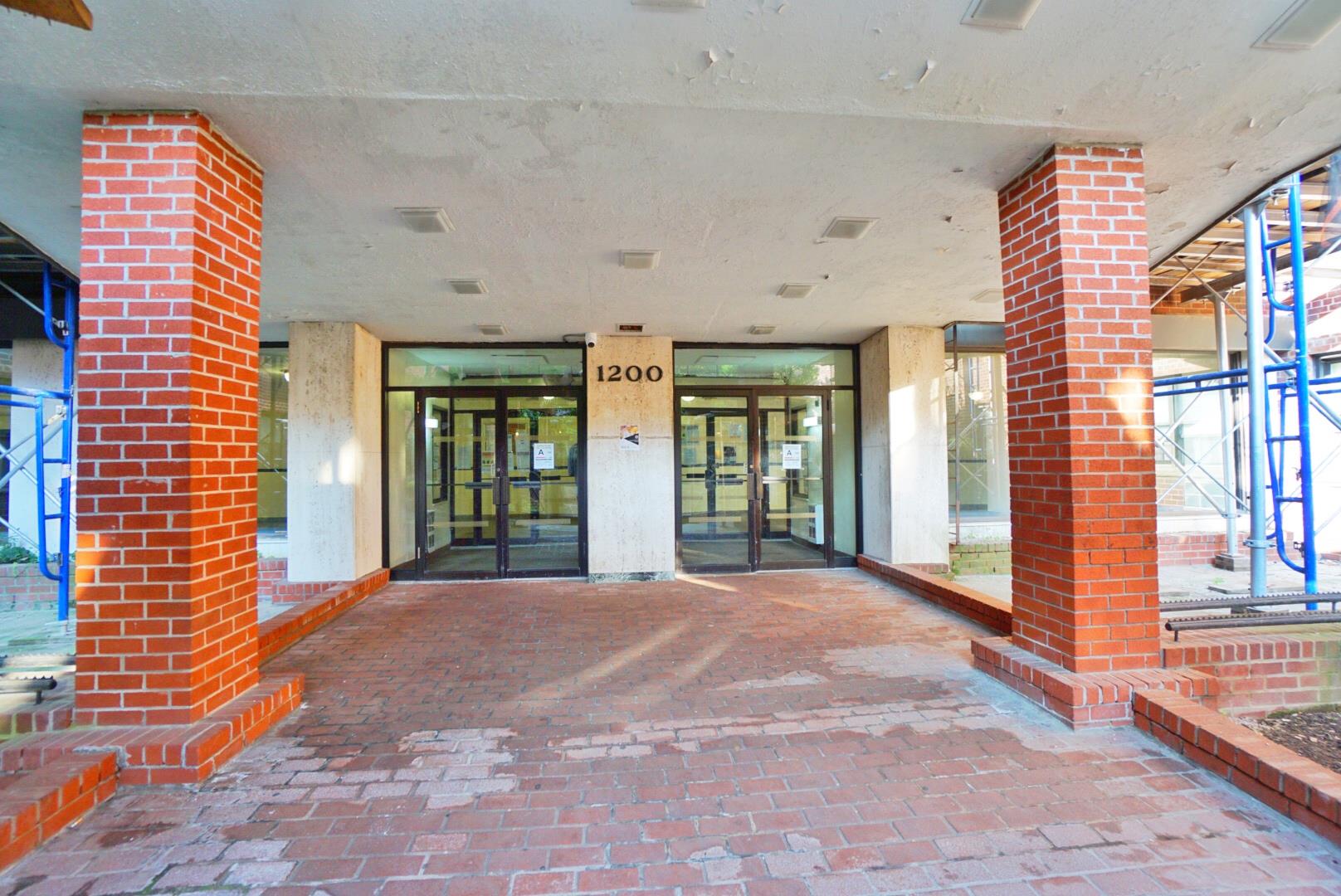 #17 photo, 1200 E 53rd Street, Flatlands , NY 11234