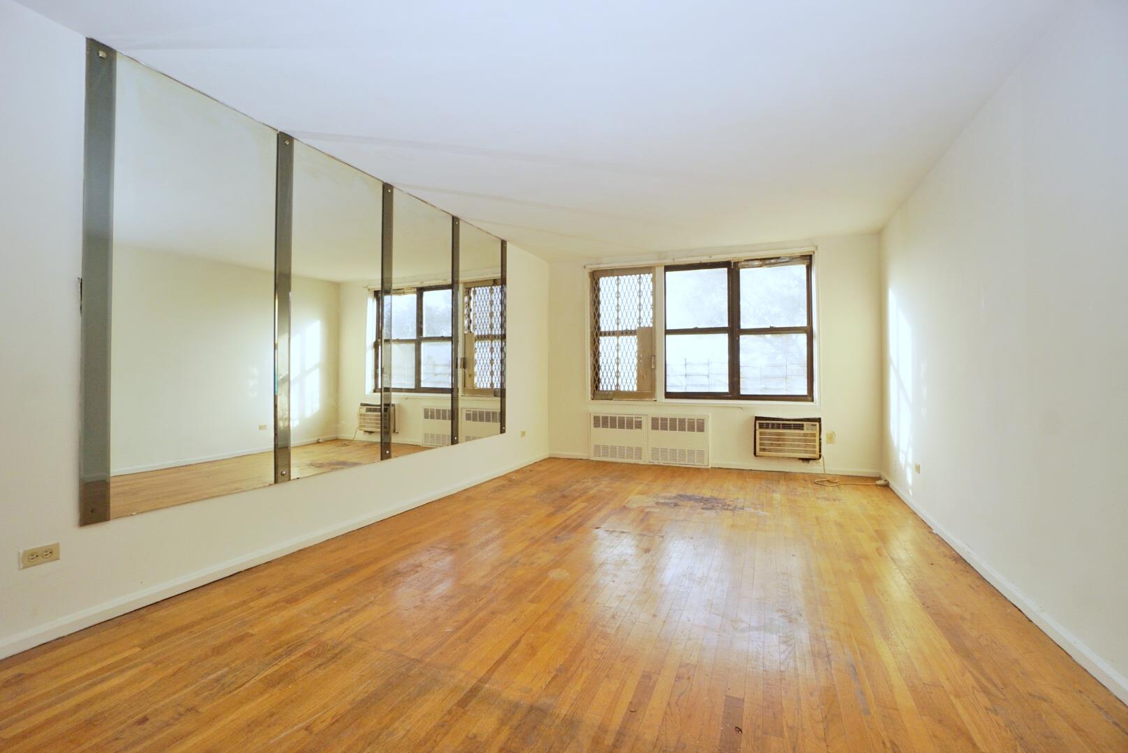 #2 photo, 1200 E 53rd Street, Flatlands , NY 11234