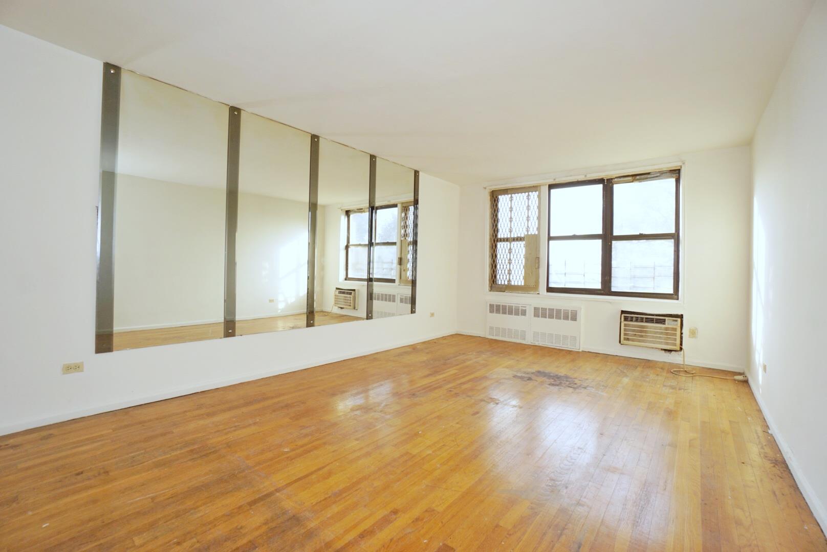 #3 photo, 1200 E 53rd Street, Flatlands , NY 11234