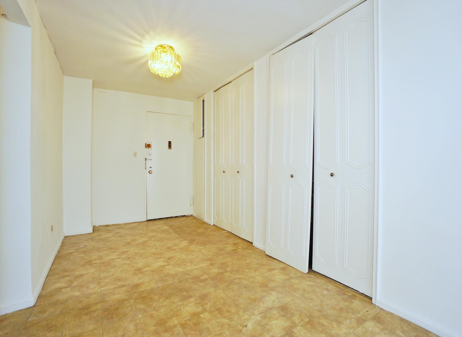 #4 photo, 1200 E 53rd Street, Flatlands , NY 11234