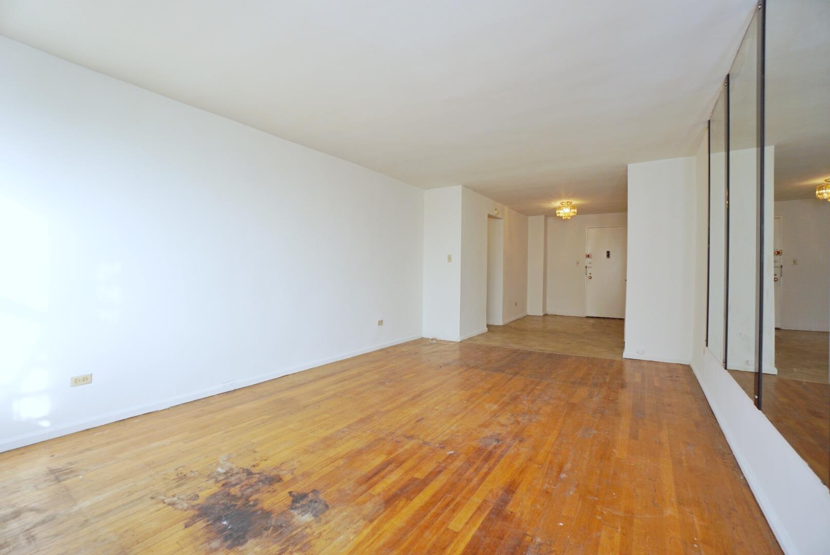 #5 photo, 1200 E 53rd Street, Flatlands , NY 11234