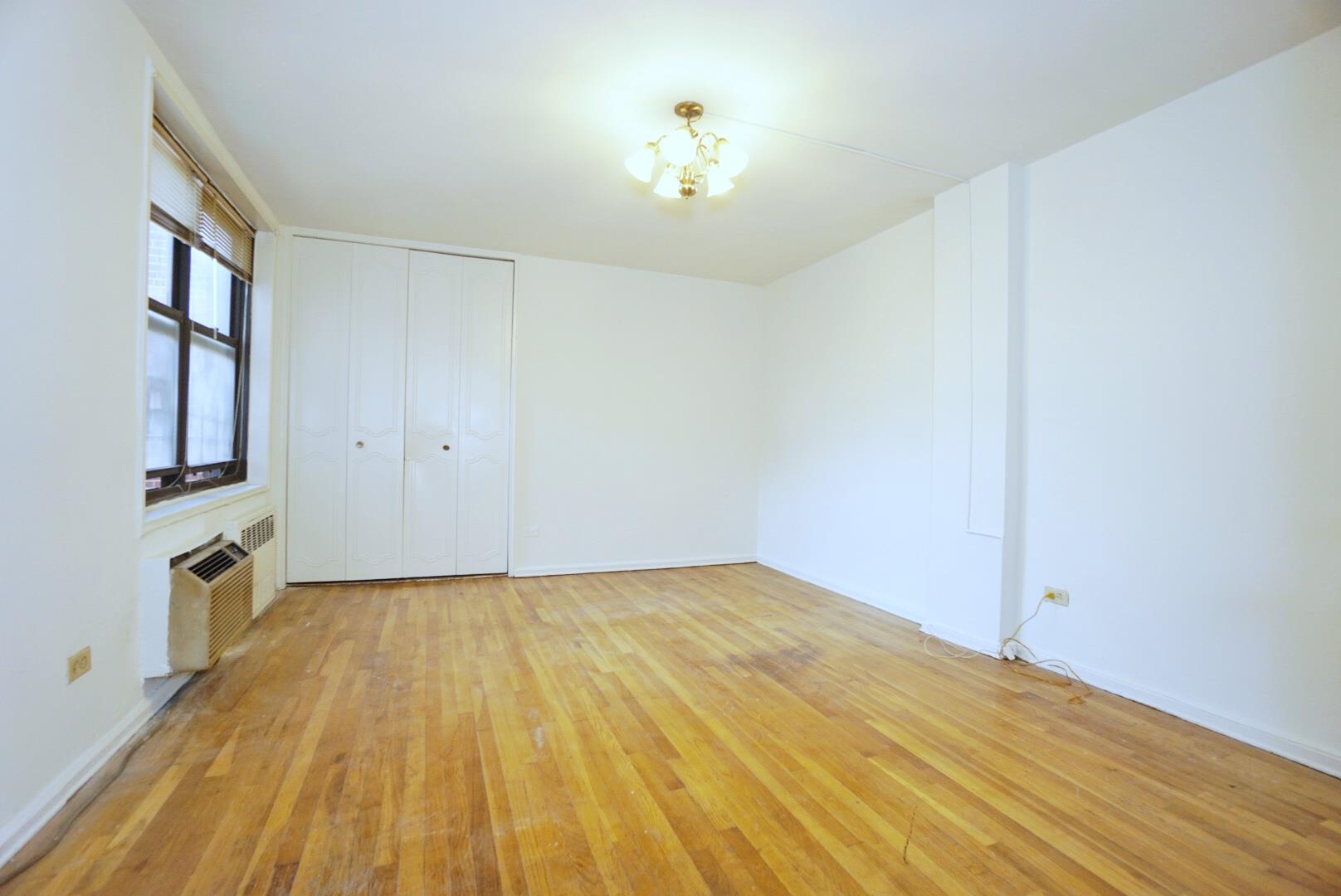 #7 photo, 1200 E 53rd Street, Flatlands , NY 11234